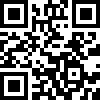 https://persiankhodro.com/xQxL