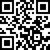 https://persiankhodro.com/xZW4