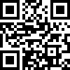 https://persiankhodro.com/x3b3D