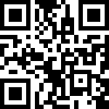https://persiankhodro.com/x3gmP