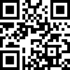 https://persiankhodro.com/x5xc