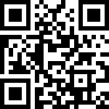 https://persiankhodro.com/x4nQ