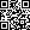 https://persiankhodro.com/x35Hx