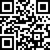 https://persiankhodro.com/x3hXR