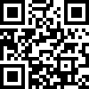 https://persiankhodro.com/x32x6