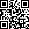 https://persiankhodro.com/xW7X