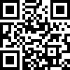 https://persiankhodro.com/x337C