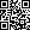 https://persiankhodro.com/x5pD