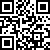 https://persiankhodro.com/xy4r
