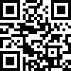 https://persiankhodro.com/x38sX