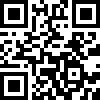 https://persiankhodro.com/xDh8