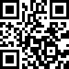 https://persiankhodro.com/xCxj