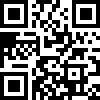 https://persiankhodro.com/xSxj