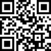 https://persiankhodro.com/x3d7k