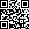 https://persiankhodro.com/x38m4