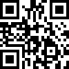https://persiankhodro.com/x34g2