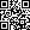 https://persiankhodro.com/xFD5