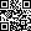 https://persiankhodro.com/xqqm