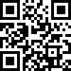https://persiankhodro.com/xv6J