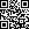 https://persiankhodro.com/xrrS