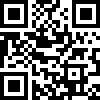 https://persiankhodro.com/x3f7S