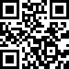 https://persiankhodro.com/xTNG
