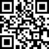 https://persiankhodro.com/xSSm