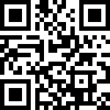 https://persiankhodro.com/xqVj