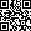 https://persiankhodro.com/xTSn