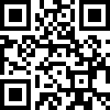 https://persiankhodro.com/x385G