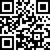 https://persiankhodro.com/xFS4
