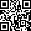 https://persiankhodro.com/xjvM
