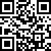https://persiankhodro.com/x34qh