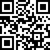 https://persiankhodro.com/x333C