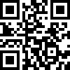 https://persiankhodro.com/x3hrv