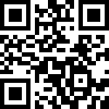 https://persiankhodro.com/x3hY4