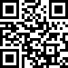 https://persiankhodro.com/x392M