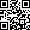 https://persiankhodro.com/x38Xb