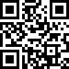 https://persiankhodro.com/x35rh