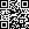 https://persiankhodro.com/x399P