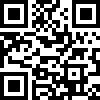 https://persiankhodro.com/x3gCh