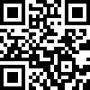 https://persiankhodro.com/xZkD