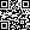 https://persiankhodro.com/x3d8x