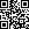 https://persiankhodro.com/xgQQ