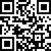 https://persiankhodro.com/x35zJ