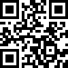 https://persiankhodro.com/x3hvh