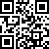 https://persiankhodro.com/xNYH