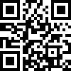 https://persiankhodro.com/xSx5
