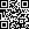 https://persiankhodro.com/x39HY