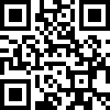 https://persiankhodro.com/x37N4